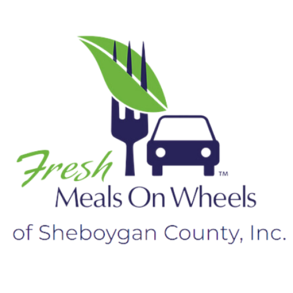 Fresh Meals on Wheels