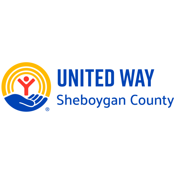 United Way of Sheboygan County