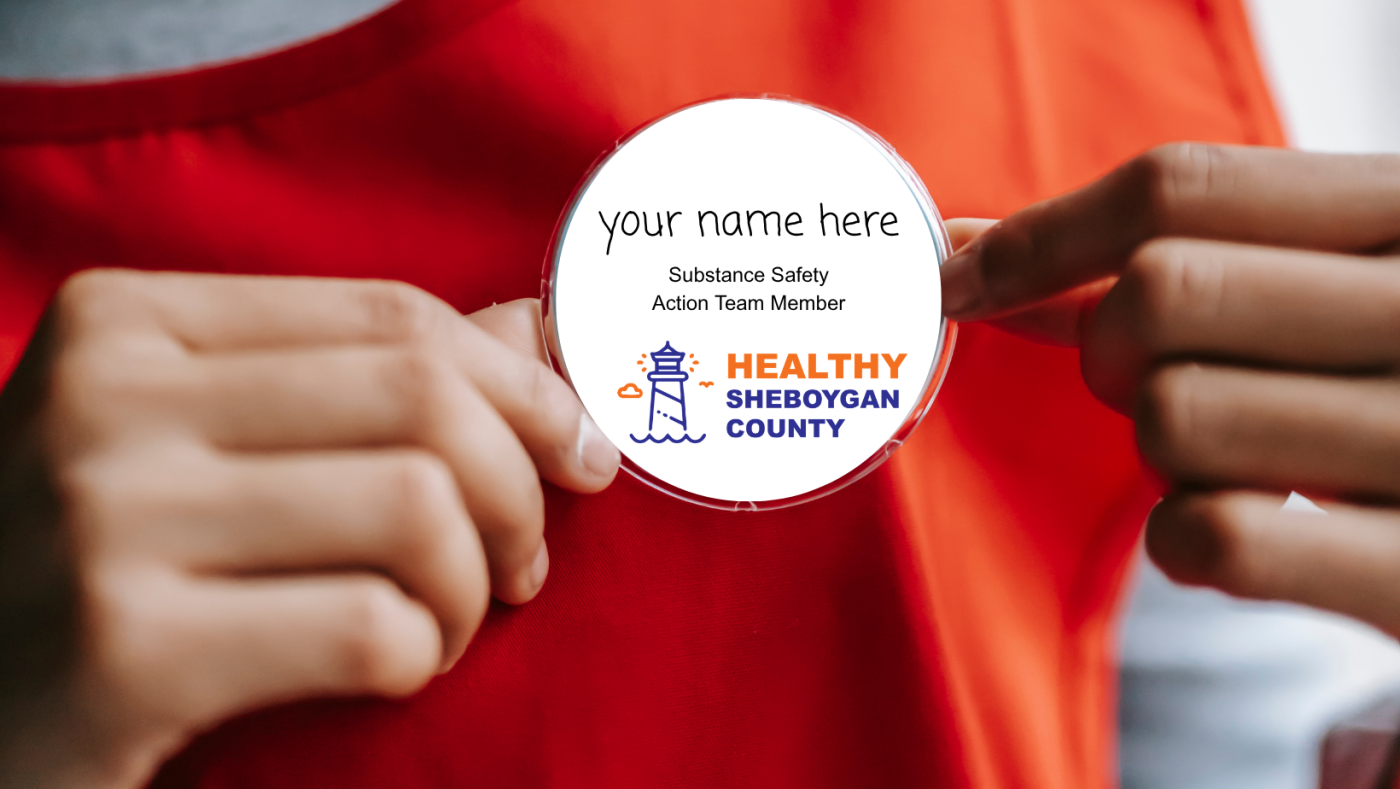subst safety
